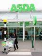 Asda Stores image 2