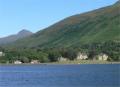 Cruachan Bed and Breakfast image 3