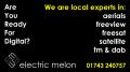 Electric Melon Ltd image 1