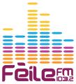 Féile FM image 1