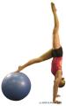 So Pilates Ltd image 1