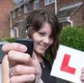 Solo(uk) Driving Instructor Training and Development image 5