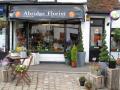 Abridge Florist image 1