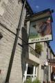 Bulls Head Hotel image 6