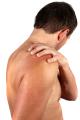 Chestnut Osteopathic Practice image 1