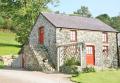 Holiday Cottage Wales image 3