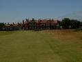 Royal Lytham & St Annes Golf Club image 3