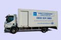 direct shredding & recycling ltd image 1