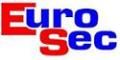 Eurosec LTD logo