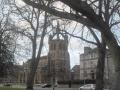 ST. Leonards-In-The-Fields Church image 1