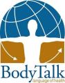 BodyTalk London logo