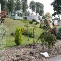 Crook Farm Caravan Park Yorkshire image 6