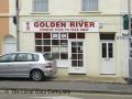 Golden River image 1