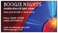 boogienights mobile disco image 2
