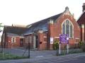 Longfleet United Reformed Church image 1
