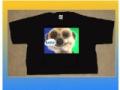 Meerkat Gifts & Merchandise image 3