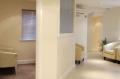 Chrysalis Dental Practice and Implant Centre - Watford image 4