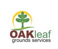 Oakleaf Grounds Services image 1