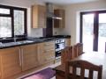Elevenscroft Holiday Cottage image 2