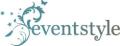 Event Style UK logo