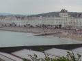 Llandudno Pier image 6