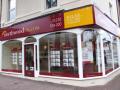 Northwood Lettings Carlisle image 1