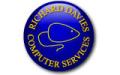 Richard Davies Computer Services logo