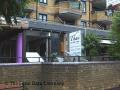 Thai On The River(Battersea) Ltd image 1