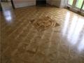 Woodrow Parquet Flooring image 5