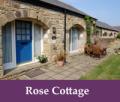Self Catering Northumberland Burradon Farm Cottages image 3