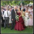 Your Wedding Images image 4