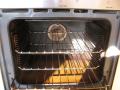 Oven Cleaning King image 2