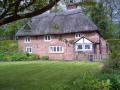 Thatched Cottage Holiday Lets image 1