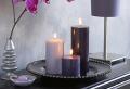 PartyLite Candles Wiltshire logo