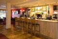 Premier Inn Bournemouth Westcliff image 4