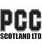 PCC Scotland Limited logo
