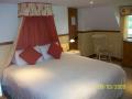 Peddars Way Bed and Breakfast image 2