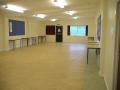 Standon & Puckeridge Community Centre image 3