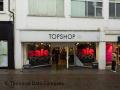 Topshop logo