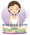 mymassageguru image 1