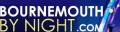 Bournemouth Nightclubs logo