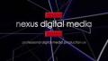 Nexus Digital Media Limited image 1