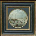 Sudbury Picture Frames image 10