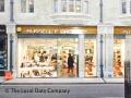 Russell & Bromley Ltd image 1