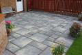 Custom Landscapes Ltd image 9