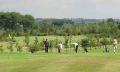 Waterstock Golf Club Driving Range image 1