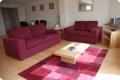 Woolacombe Holiday Apartments image 4
