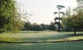 Aldenham Golf & Country Club image 1