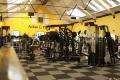 Atlas Fitness Gym image 10