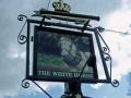 The White Horse image 2